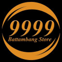 9999_Store
