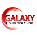 Galaxy Computer