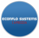 EconfloSystemsCambodia