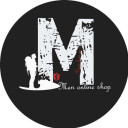 Men​ ​online shop