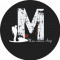 Men​ ​online shop