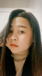 Huy Meng