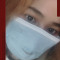 NNS NS