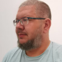 Andrey Pchelintsev