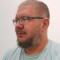 Andrey Pchelintsev