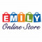 Emily Online Store