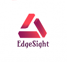 EdgeSight Solution