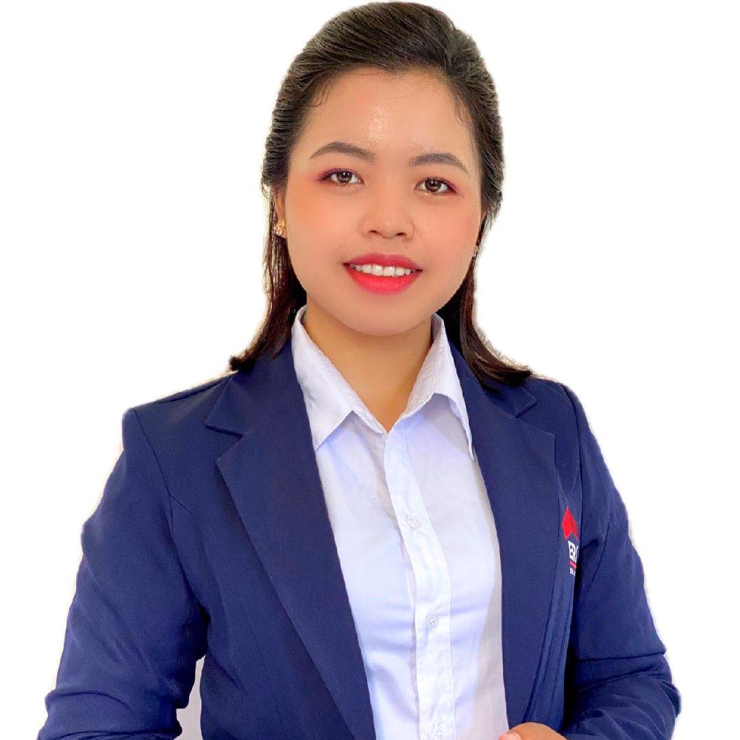 Member Status Of Malay Nhim Khmer24