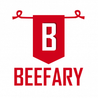 Beefary