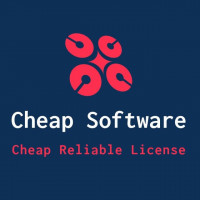 Cheap Software