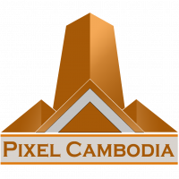 Pixel Cambodia