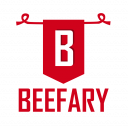 Beefary