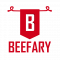 Beefary