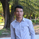 Virak Roth