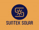 SUNTEK SOLAR