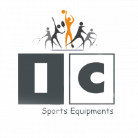 IC Sport Equipment Store