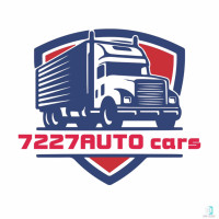 7227 AUTO cars លក់រថយន្តកូរ៉េ