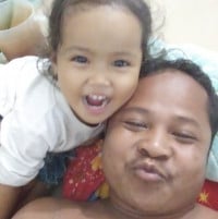 បងភាក់ ឈូកមាដ