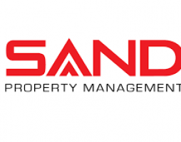 SAND ASSET INVESMENT CO., LTD