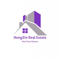 HONGZIN Real Estate