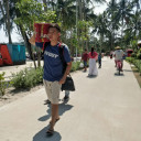 heng viseth