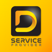 D Service Provider