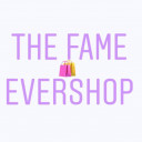 The Fame EverShop