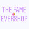 The Fame EverShop