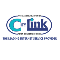 CityLink ISP