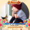 Lee Heang