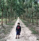 Chhuong