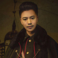 ឆ័ត្រា ឧត្ដមរង្សី