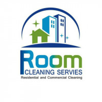 សេវាកម្មសំអាតទូទៅរ៉ូម, Room Cleaning Services Cambodia