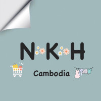 NKH Cambodia p-61236811