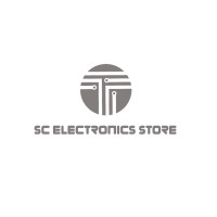 SC electronic store