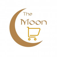 The Moon Store (Listing Kh Store)