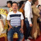 Sopha Ros