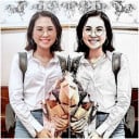 Aster Chin