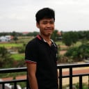 ហែម និមិត្ត