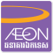 AEON Specialized Bank