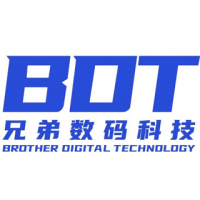 Brother Digital Technology