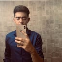 Meng Huy