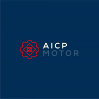 Aicp Motor MBT