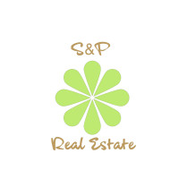 S&P Real Estate Development