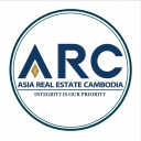 ARC Estate Agency