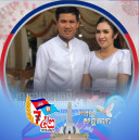 Sekim Chhay