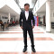 Ros Sokheng
