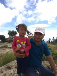 ទុំនាក់ទុំនង096 9212121