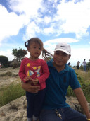 ទុំនាក់ទុំនង096 9212121