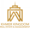 Khmer Kingdom Realty អាណាចក្រ​ខ្មែរ​